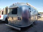 2019 Airs Camper for Sale in Charles City, VA - Side