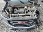 2021 Gmc Terrain Sle продається в Mentone, CA - Front End
