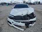 2019 Bmw 530 Xi for Sale in Columbus, OH - Front End