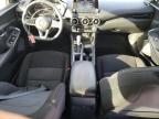 2024 Nissan Sentra Sr en Venta en New Braunfels, TX - Side