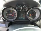 2016 Buick Encore Premium zu verkaufen in Riverview, FL - Rear End