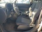 2016 Jeep Patriot Sport للبيع في Apopka، FL - Minor Dent/Scratches