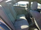 2015 Toyota Camry Le for Sale in Grand Prairie, TX - Side