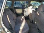 2008 Toyota Rav4  იყიდება Kapolei-ში, HI - Front End