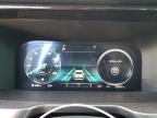2023 Kia Sorento Sx продається в Wilmer, TX - Rear End