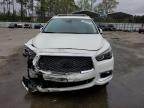 2019 Infiniti Qx60 Luxe for Sale in Harleyville, SC - Front End