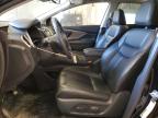 2024 Nissan Murano Sv for Sale in Oklahoma City, OK - Rear End