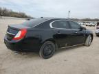 2016 Lincoln Mks  продається в Oklahoma City, OK - Front End
