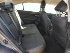 Kansas City, KS에서 판매 중인 2020 Subaru Legacy Limited - Front End