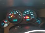 2012 Chevrolet Silverado K1500 for Sale in Candia, NH - Front End