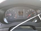 2011 Volkswagen Jetta Se for Sale in Chicago Heights, IL - Water/Flood