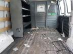 2015 Gmc Savana G2500 for Sale in West Warren, MA - Minor Dent/Scratches