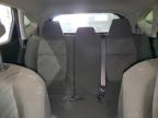 2021 Kia Seltos Lx for Sale in Woodhaven, MI - All Over