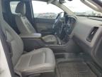2015 Chevrolet Colorado  zu verkaufen in Martinez, CA - Front End