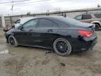 2016 Mercedes-Benz Cla 250 de vânzare în Los Angeles, CA - Front End