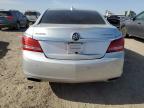 2016 Buick Lacrosse Premium იყიდება Houston-ში, TX - Front End