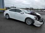 Portland, OR에서 판매 중인 2013 Lexus Es 350 - Front End