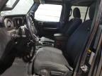 2020 Jeep Gladiator Sport for Sale in Candia, NH - Side