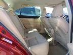 2015 Lexus Es 350 for Sale in North Las Vegas, NV - Rear End