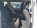 2023 Chrysler Voyager Lx zu verkaufen in Gastonia, NC - Front End