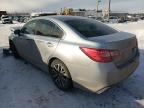 4S3BNAB67J3****** Used and Repairable 2018 Subaru Legacy in AK - Anchorage