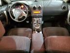 2010 Nissan Rogue S للبيع في Lyman، ME - Top/Roof