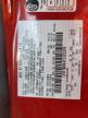 2007 Ford Mustang  for Sale in Grand Prairie, TX - Front End