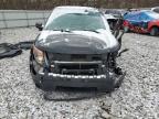 2013 Ford Explorer Police Interceptor за продажба в Barberton, OH - Front End