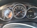 2022 Mazda Cx-5 Preferred for Sale in Tifton, GA - Front End