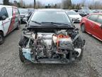 2021 Lexus Nx 300H Base იყიდება Portland-ში, OR - Front End