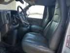 2019 Chevrolet Express G2500  for Sale in Fredericksburg, VA - Rear End