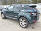 2015 Land Rover Range Rover Evoque Pure Plus for Sale in Hampton, VA - Mechanical