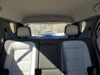 2020 Chevrolet Equinox Ls for Sale in Houston, TX - Front End