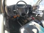 2000 Chevrolet Express G3500  for Sale in Phoenix, AZ - Mechanical