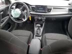 2019 Kia Rio S for Sale in Dyer, IN - Front End