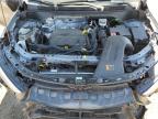 2024 Buick Envista Sport Touring de vânzare în Tanner, AL - Front End