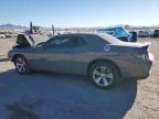 2019 Dodge Challenger Sxt for Sale in Las Vegas, NV - Front End