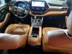 2023 Toyota Highlander L for Sale in Pennsburg, PA - Rear End