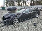 2020 Bmw 740 Xi for Sale in Windsor, NJ - All Over