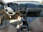 2006 Hyundai Sonata Gls for Sale in Montgomery, AL - Front End