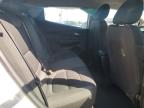2023 Chevrolet Bolt Ev 1Lt for Sale in Van Nuys, CA - Front End