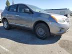 2012 Nissan Rogue S for Sale in Rancho Cucamonga, CA - Mechanical