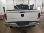 2016 Ram 1500 Longhorn იყიდება Ham Lake-ში, MN - Front End