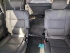 2007 Toyota Sequoia Limited للبيع في Albuquerque، NM - Front End
