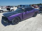Arcadia, FL에서 판매 중인 2013 Dodge Challenger R/T - Front End