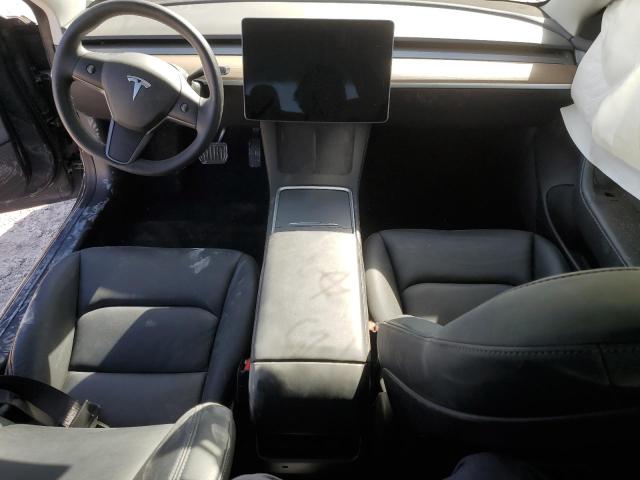  TESLA MODEL 3 2023 Szary