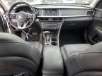 2019 Kia Optima Ex na sprzedaż w Wayland, MI - Mechanical