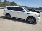 2019 Nissan Armada Platinum იყიდება Harleyville-ში, SC - Top/Roof