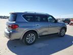 2018 Infiniti Qx80 Base for Sale in Wilmer, TX - Hail