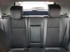2017 Chevrolet Trax 1Lt იყიდება Pekin-ში, IL - Normal Wear